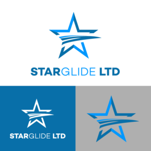 Logo Design by Harrys Ikhsan for this project | Design: #11365352