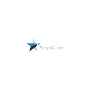 Logo Design by Rodrigo Porfiro for this project | Design: #11282750