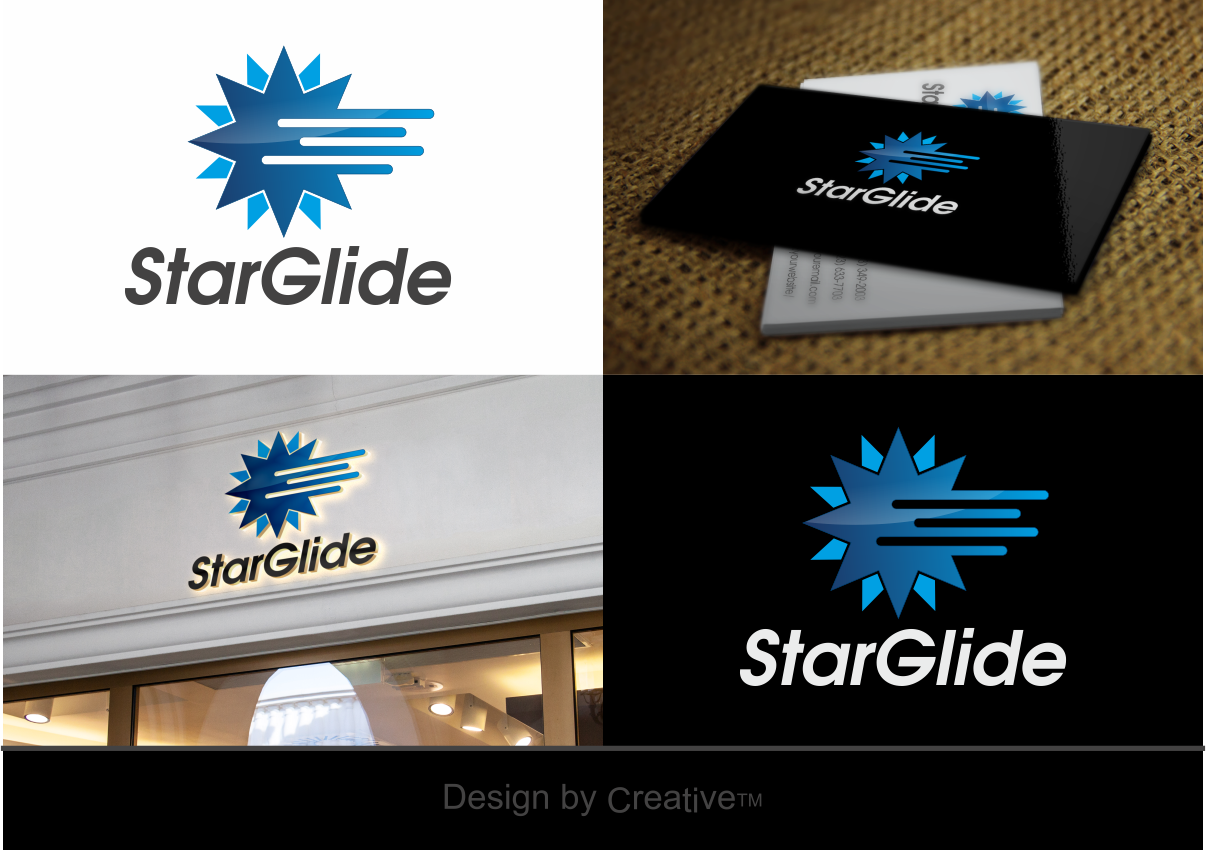 Logo Design by Creative™ for this project | Design #11316112