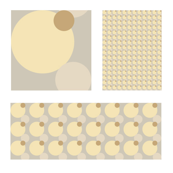 Art Design by Reena for 4D Marketing | Design #2294003