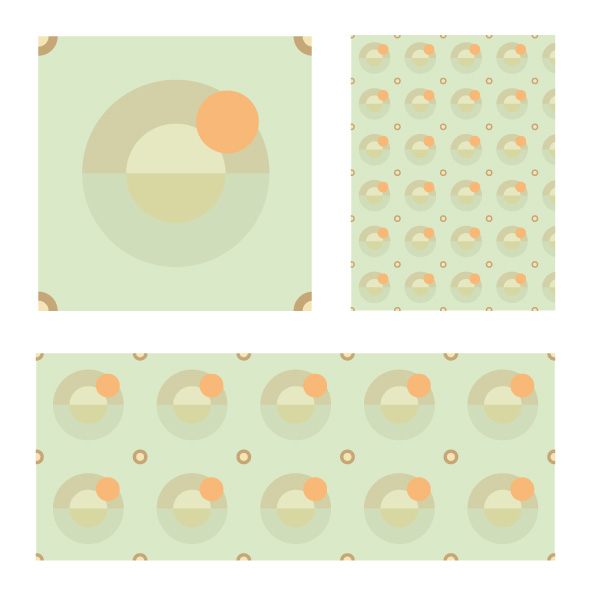 Art Design by Reena for 4D Marketing | Design #2294010