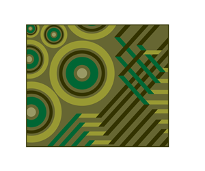 Art Design by andi for 4D Marketing | Design #2304610