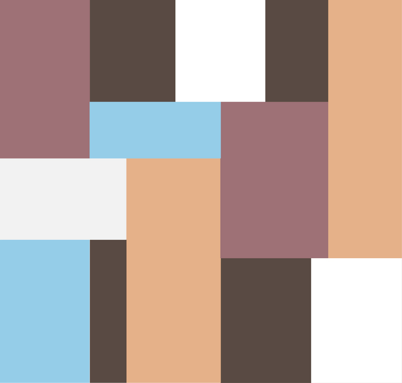 Art Design by moyerdesign for 4D Marketing | Design #2301407