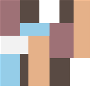 Art Design by moyerdesign for 4D Marketing | Design: #2301407