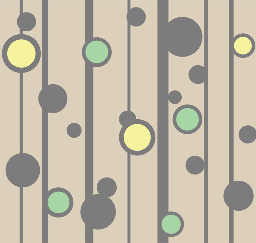 Art Design by moyerdesign for 4D Marketing | Design #2301426