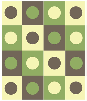 Art Design by moyerdesign for 4D Marketing | Design: #2301440