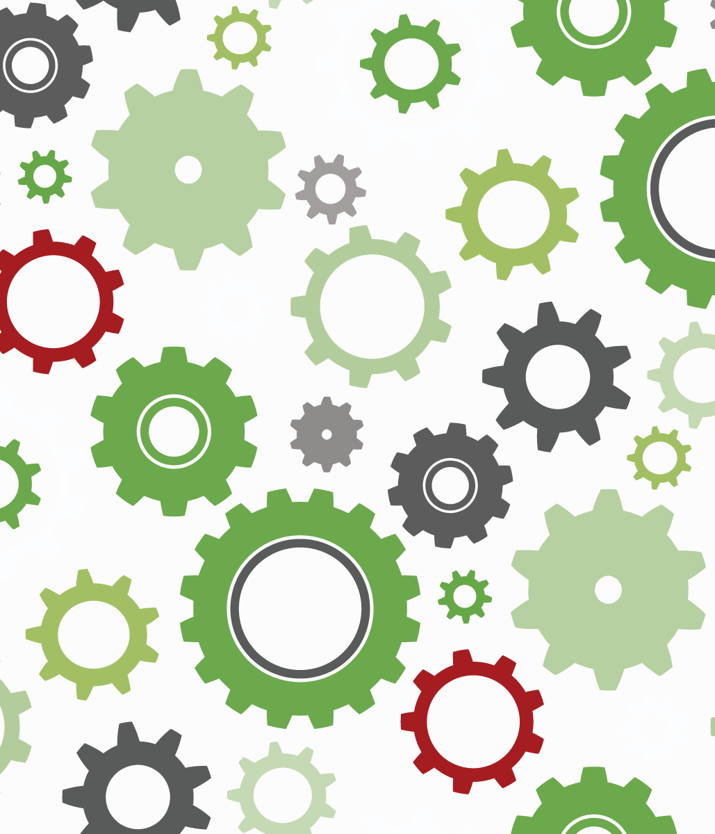 Art Design by Russ for 4D Marketing | Design #2295164