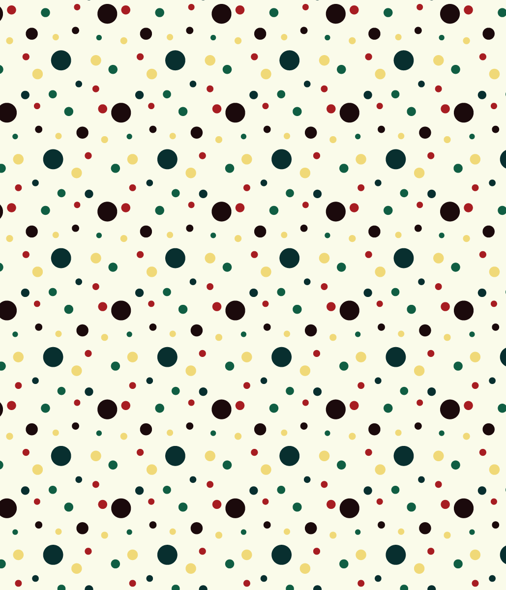 Art Design by Russ for 4D Marketing | Design #2295167