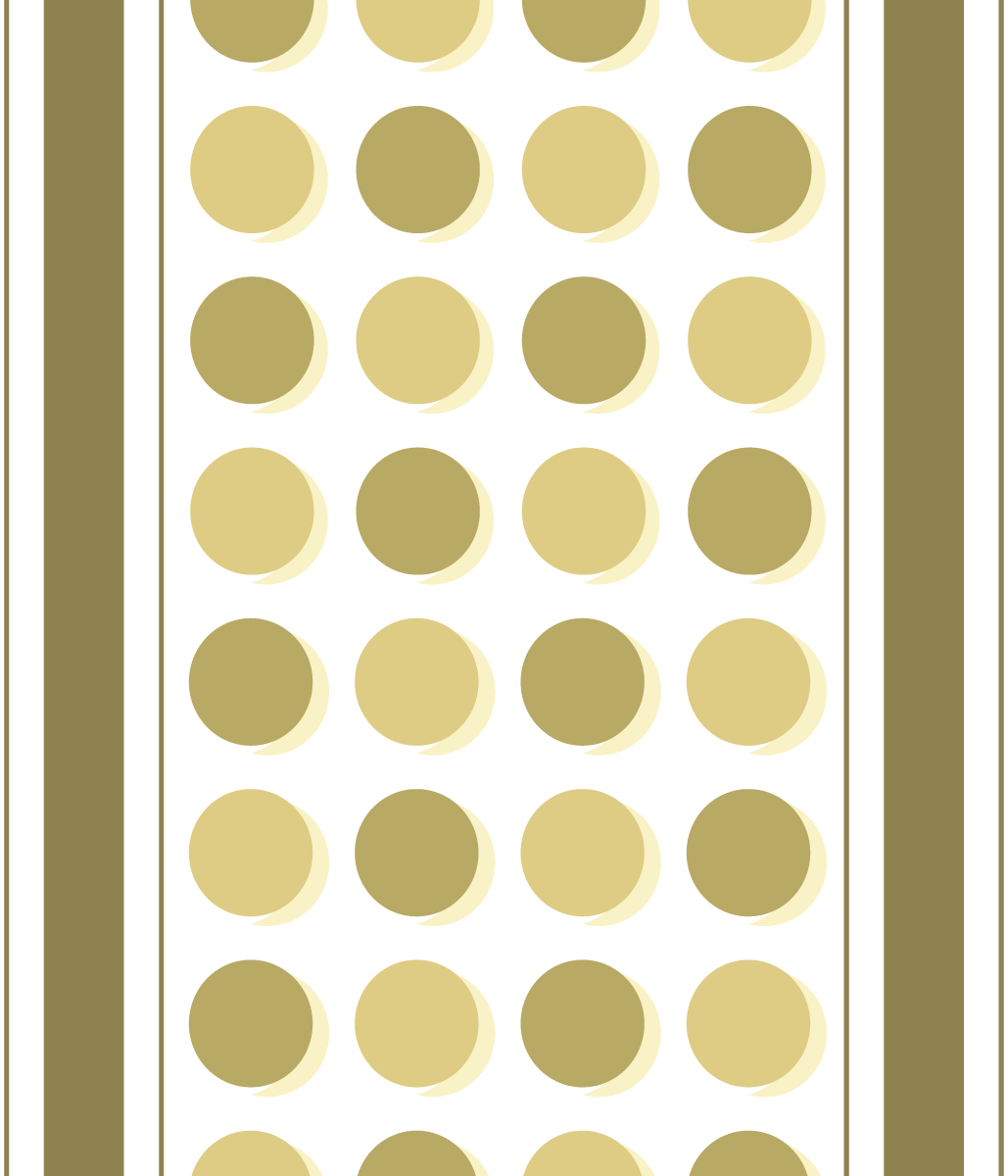 Art Design by Russ for 4D Marketing | Design #2299567