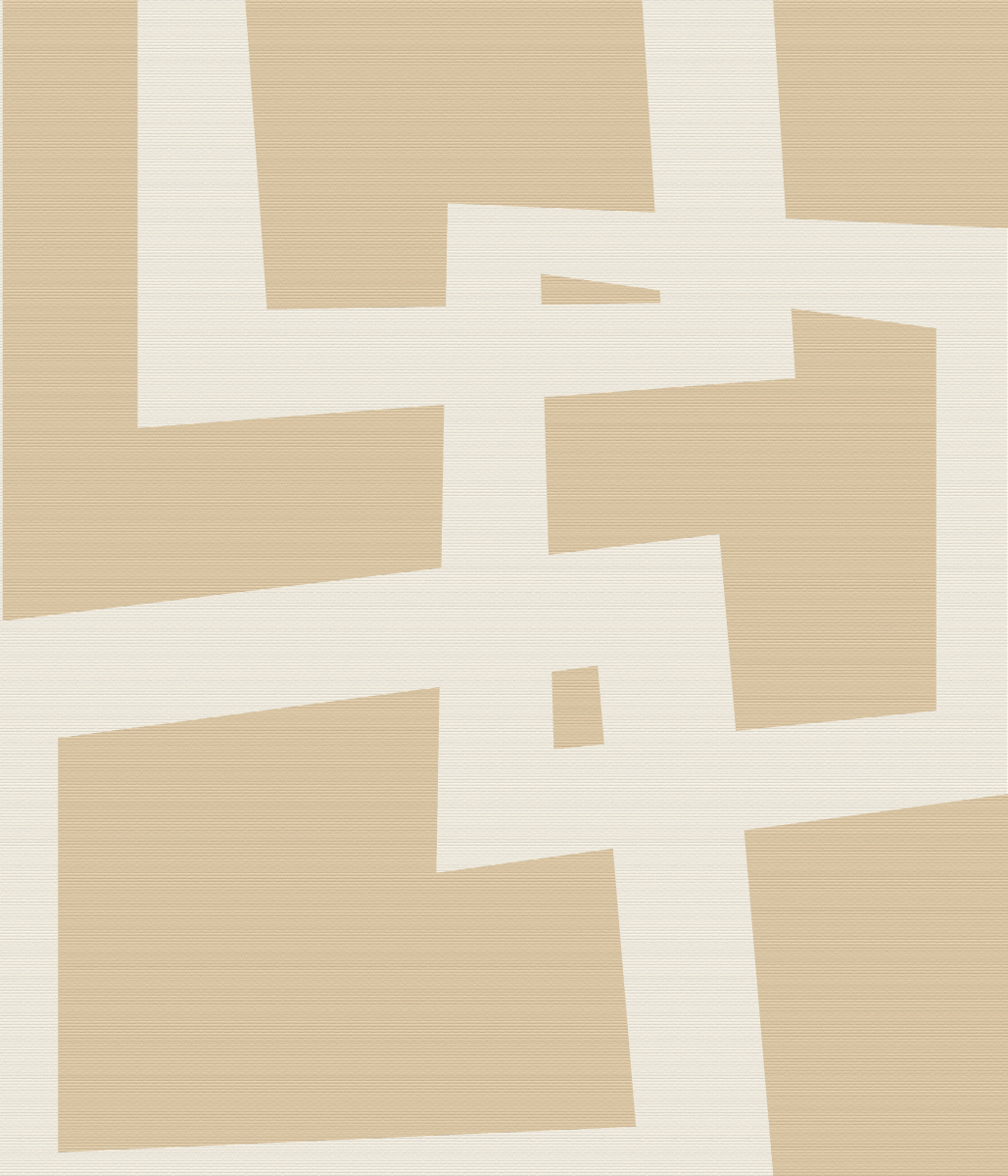 Art Design by Russ for 4D Marketing | Design #2308160