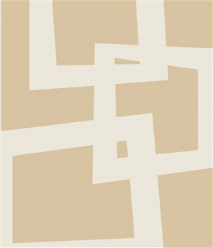 Art Design by Russ for 4D Marketing | Design: #2308160