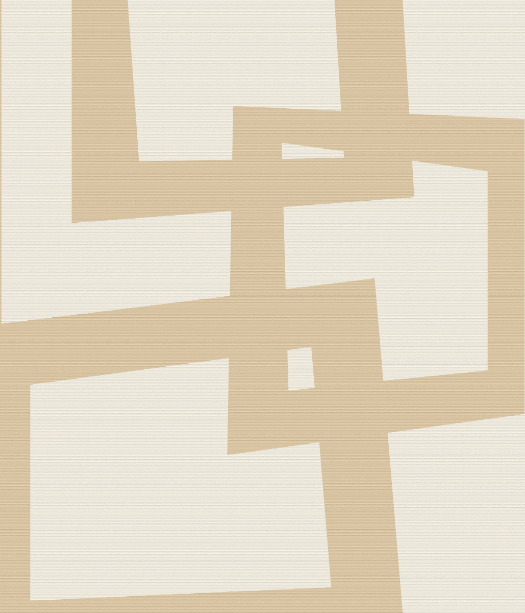 Art Design by Russ for 4D Marketing | Design #2308180