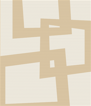 Art Design by Russ for 4D Marketing | Design: #2308180