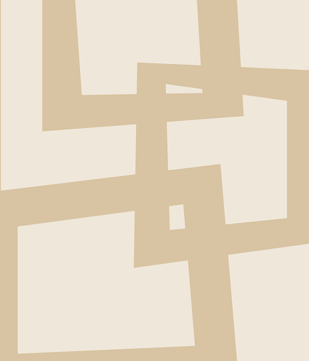 Art Design by Russ for 4D Marketing | Design #2308181