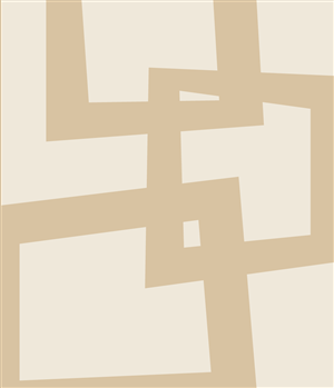 Art Design by Russ for 4D Marketing | Design: #2308181