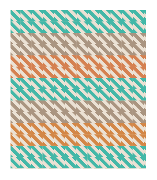 Art Design by sdesigns for 4D Marketing | Design #2293947