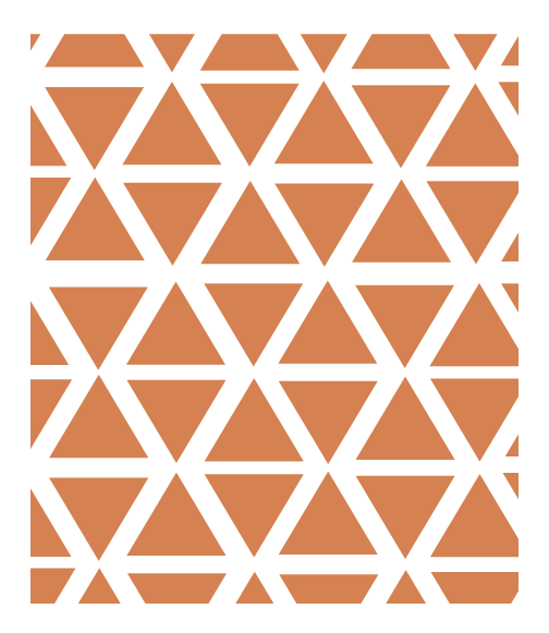 Art Design by sdesigns for 4D Marketing | Design #2293962