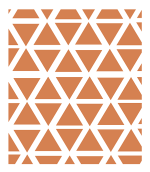 Art Design by sdesigns for 4D Marketing | Design: #2293962