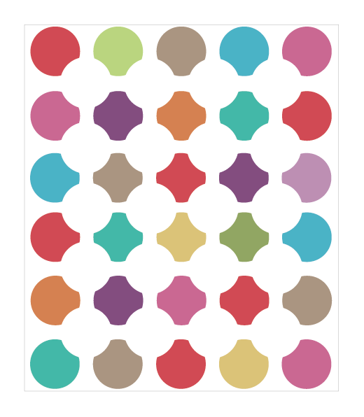 Art Design by sdesigns for 4D Marketing | Design #2293969