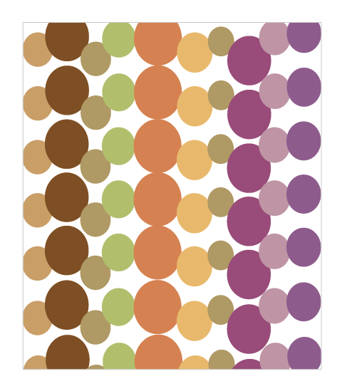 Art Design by sdesigns for 4D Marketing | Design #2310717