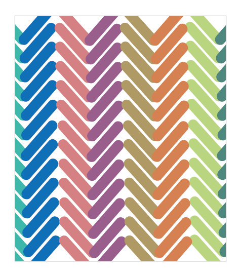 Art Design by sdesigns for 4D Marketing | Design #2310718