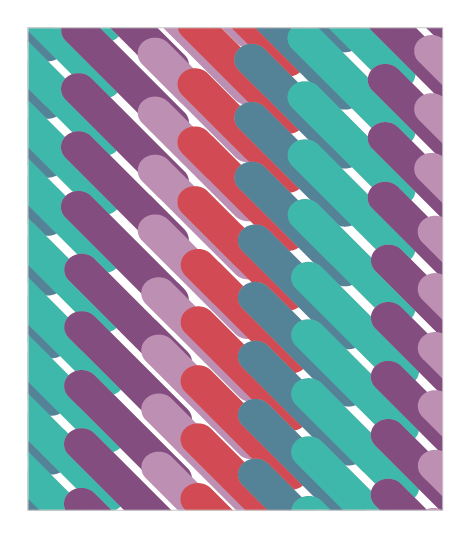 Art Design by sdesigns for 4D Marketing | Design #2310720