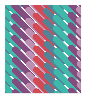 Art Design by sdesigns for 4D Marketing | Design: #2310720