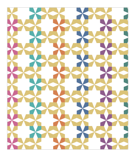 Art Design by sdesigns for 4D Marketing | Design #2310724