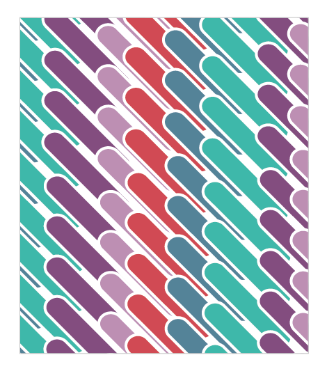 Art Design by sdesigns for 4D Marketing | Design #2310731