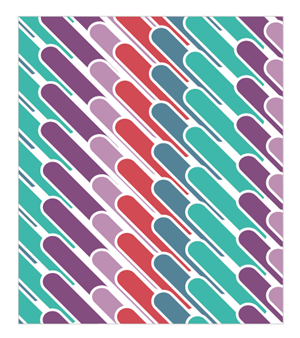 Art Design by sdesigns for 4D Marketing | Design: #2310731