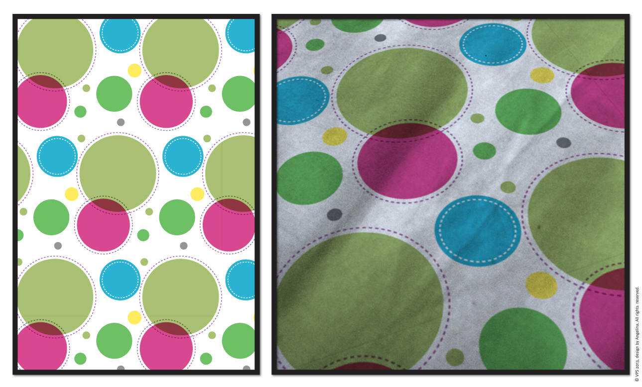 Art Design by Angelina for 4D Marketing | Design #2299658