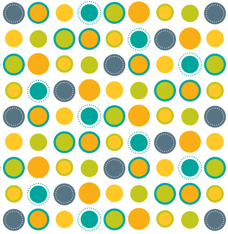 Art Design by Angelina for 4D Marketing | Design #2304964