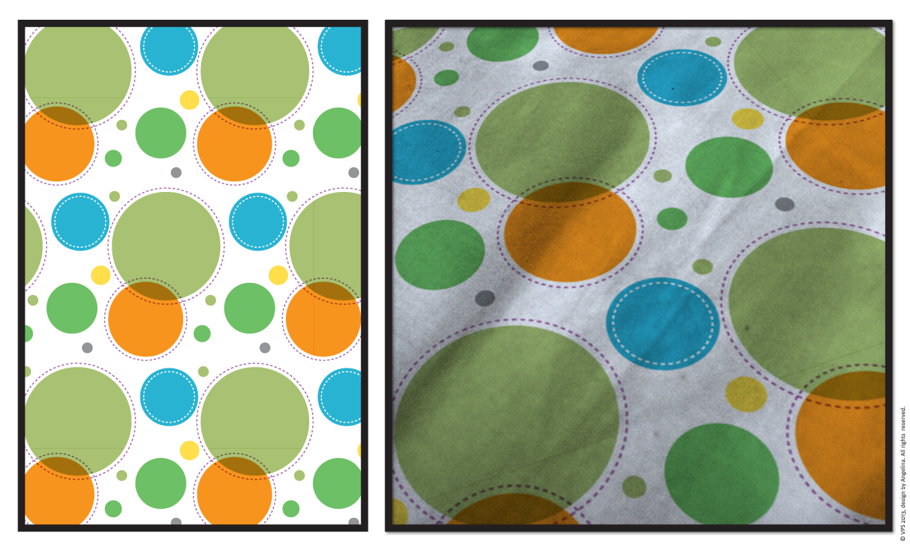 Art Design by Angelina for 4D Marketing | Design #2306654