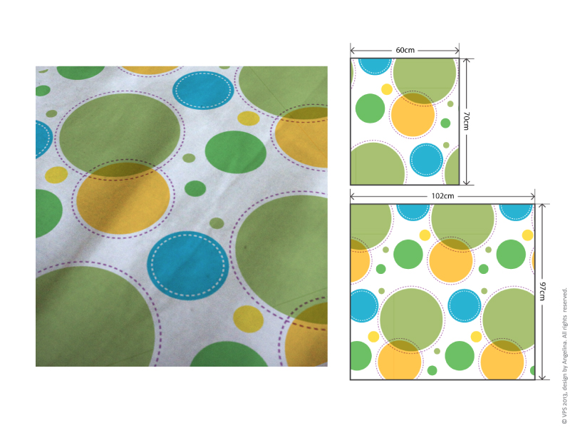 Art Design by Angelina for 4D Marketing | Design #2306670