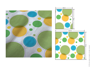 Art Design by Angelina for 4D Marketing | Design: #2306670