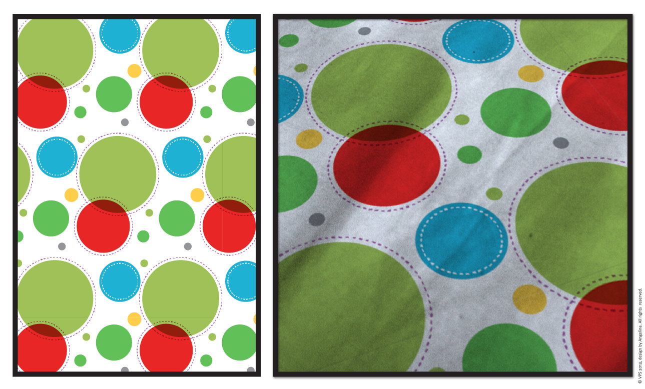 Art Design by Angelina for 4D Marketing | Design #2317050