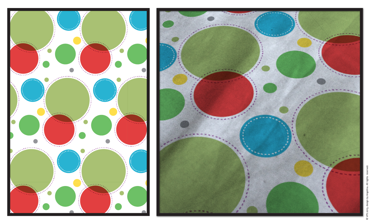 Art Design by Angelina for 4D Marketing | Design #2317074