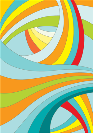 Art Design by Angelina for 4D Marketing | Design: #2320607