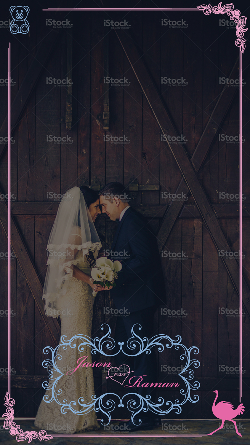 Web Design by RupalTechno for this project | Design #11207485