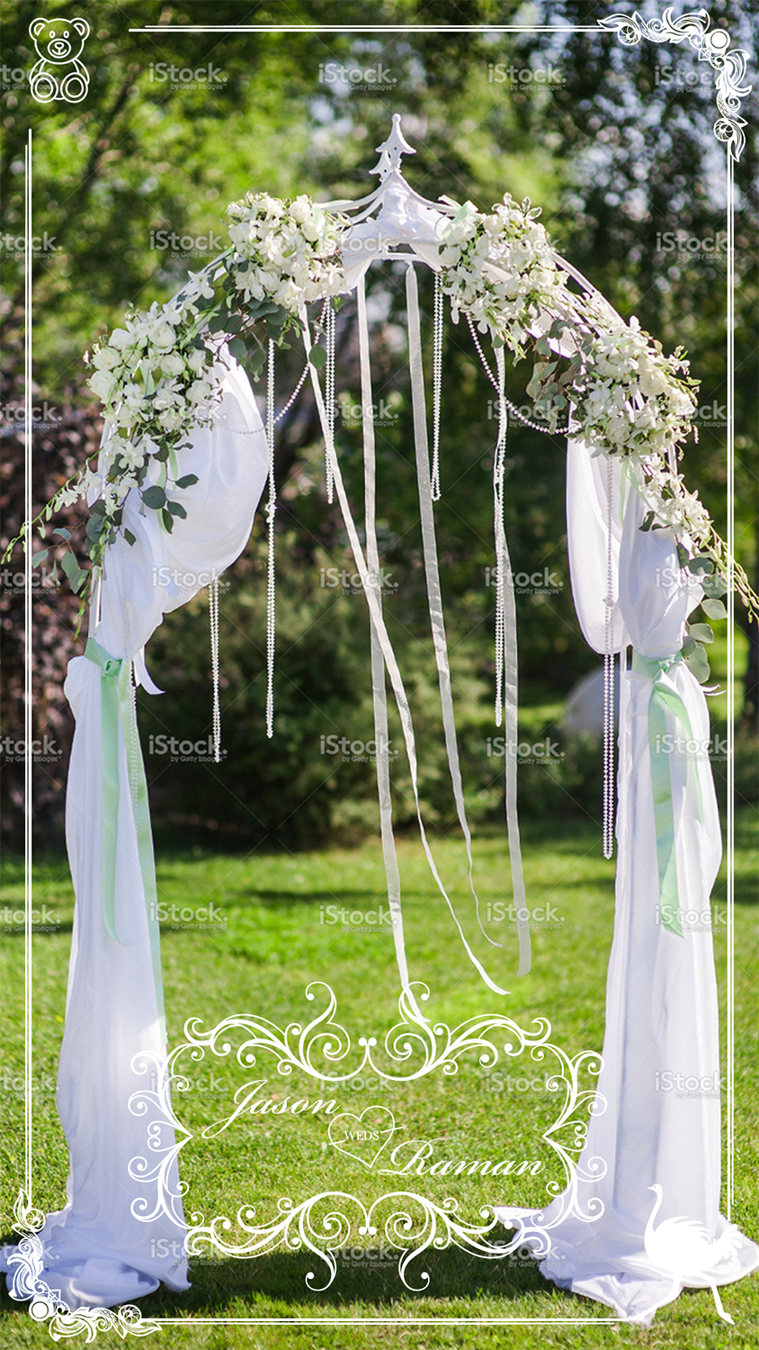 Web Design by RupalTechno for this project | Design #11207486