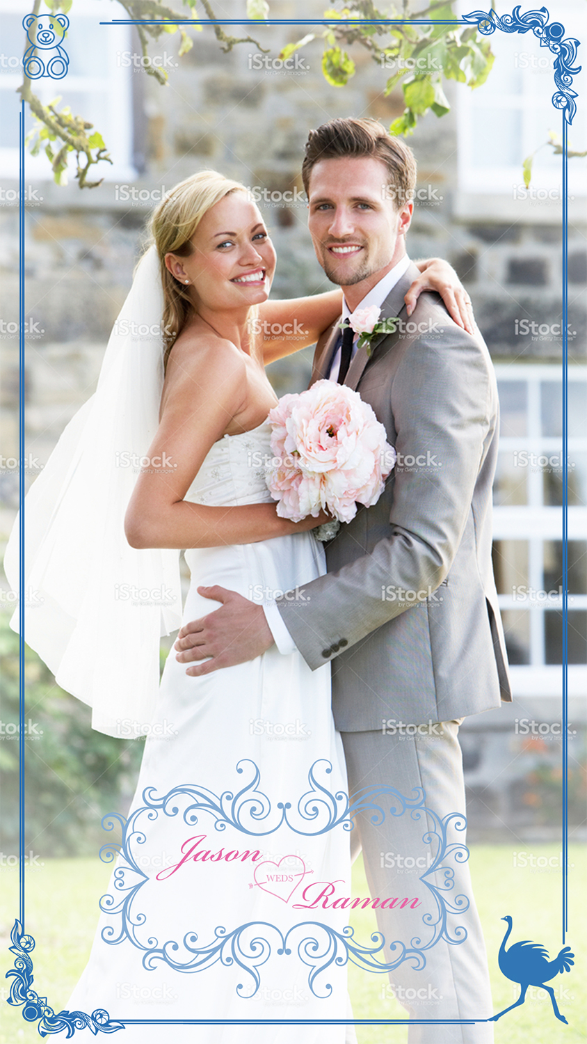 Web Design by RupalTechno for this project | Design #11207488