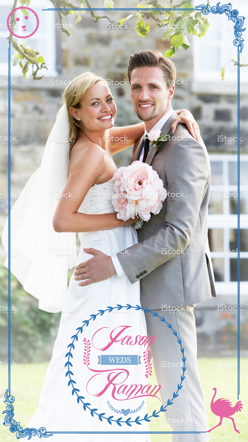 Web Design by RupalTechno for this project | Design #11207501