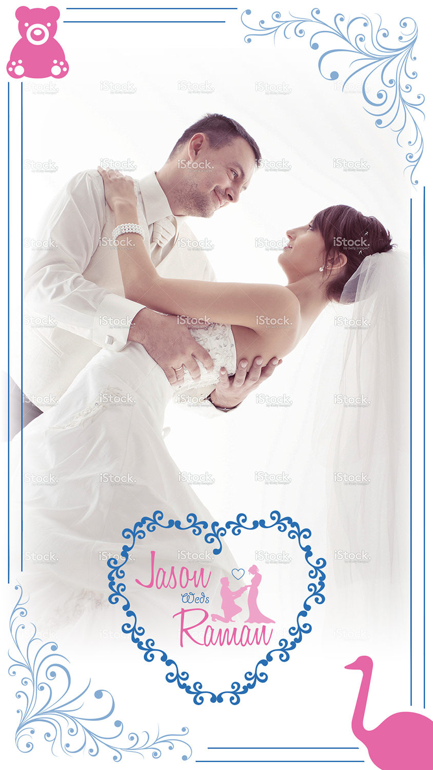 Web Design by RupalTechno for this project | Design #11207670