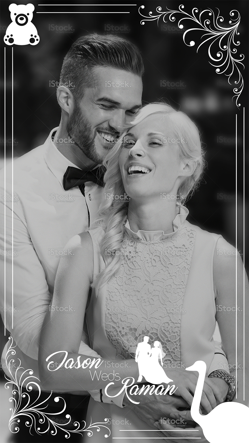 Web Design by RupalTechno for this project | Design #11207671