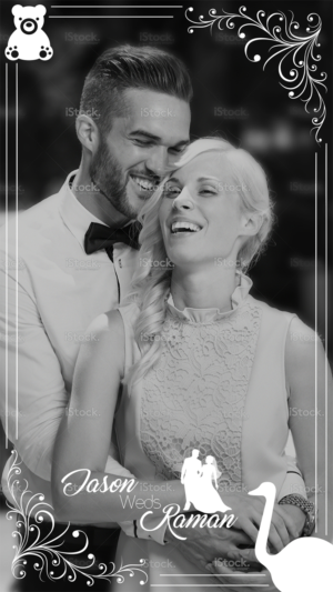 Web Design by RupalTechno for this project | Design: #11207671