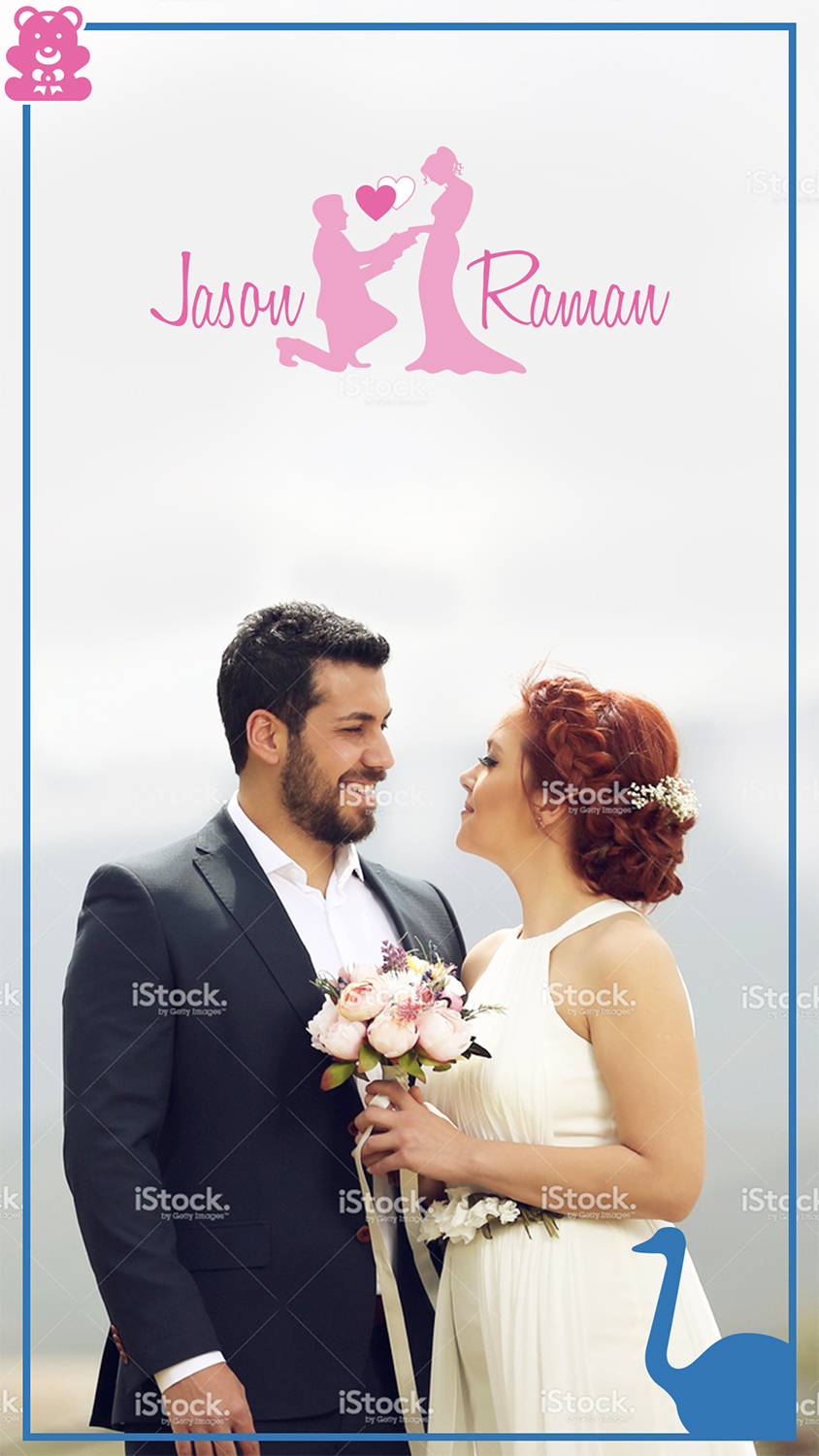 Web Design by RupalTechno for this project | Design #11208124