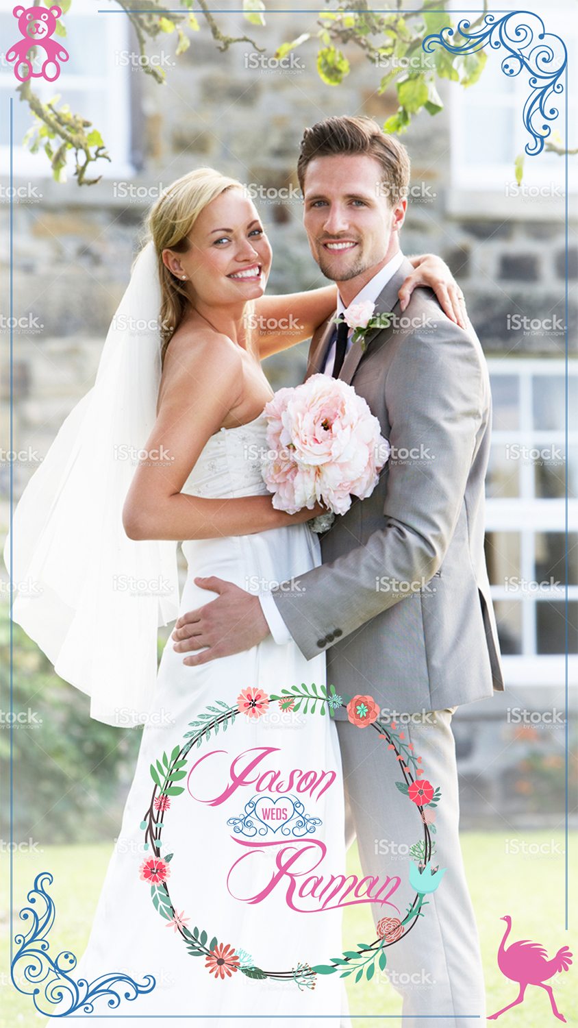 Web Design by RupalTechno for this project | Design #11208202