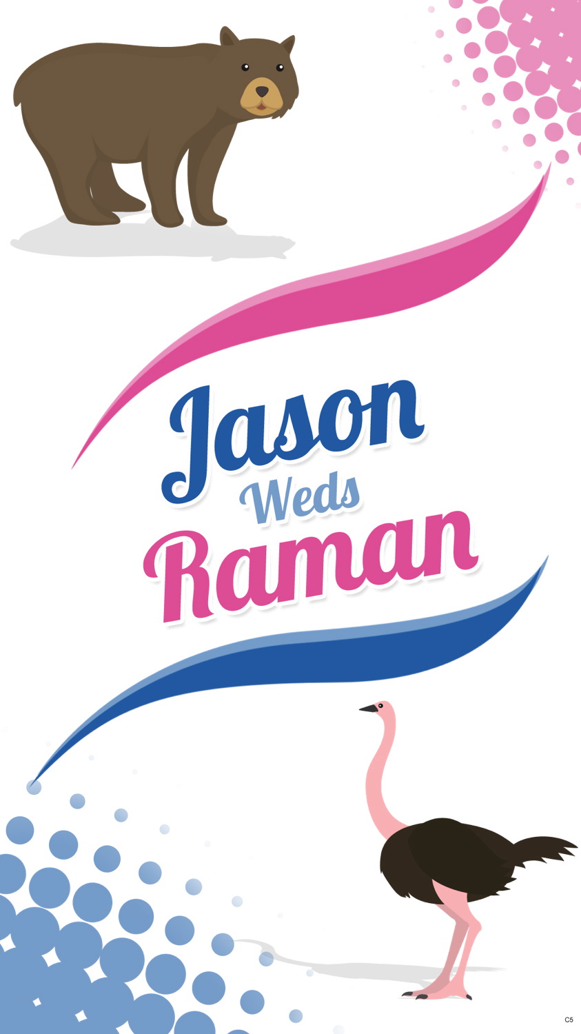 Web Design by pb for this project | Design #11179299