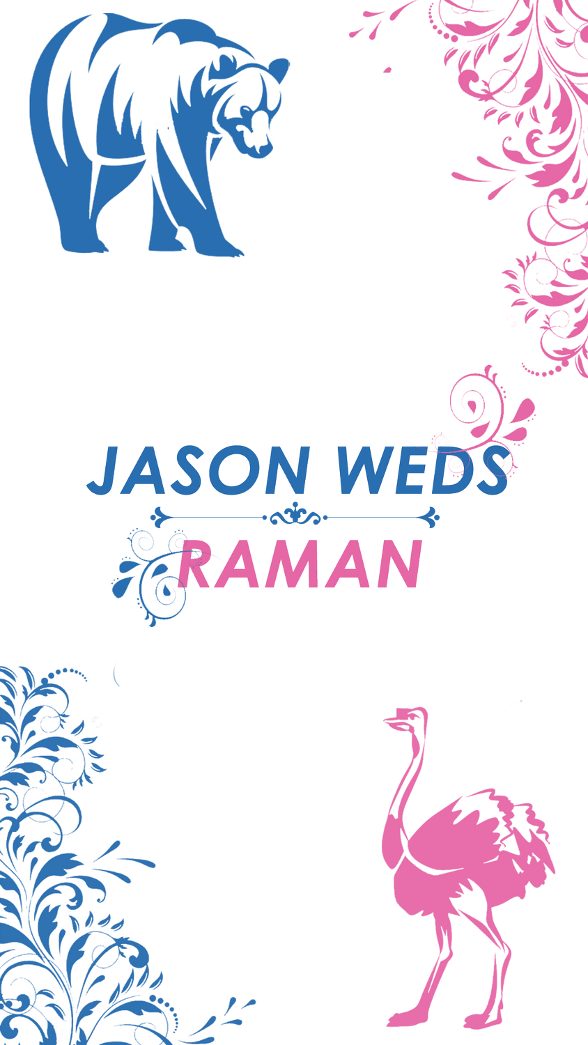 Web Design by pb for this project | Design #11179931