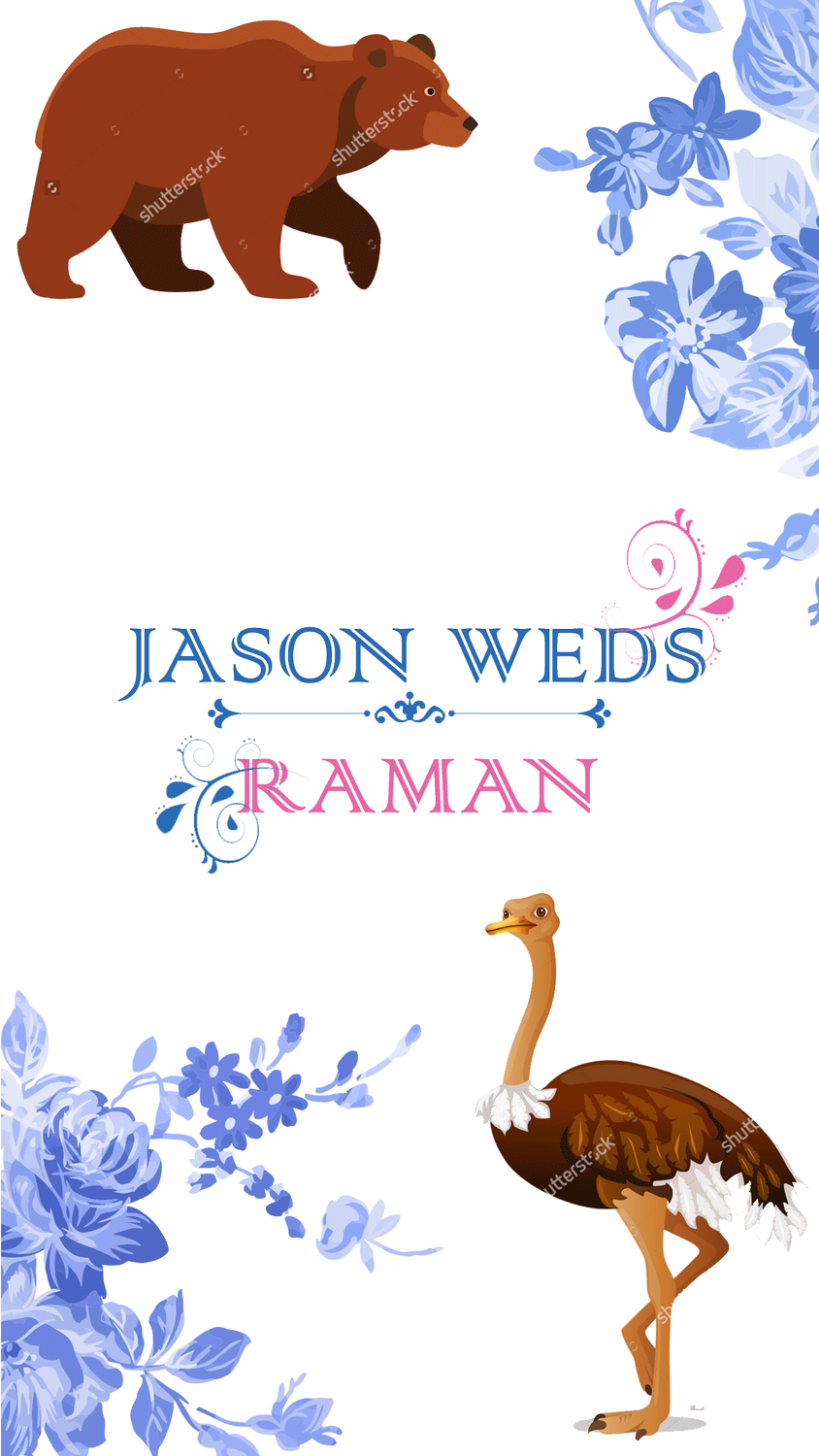 Web Design by pb for this project | Design #11179933